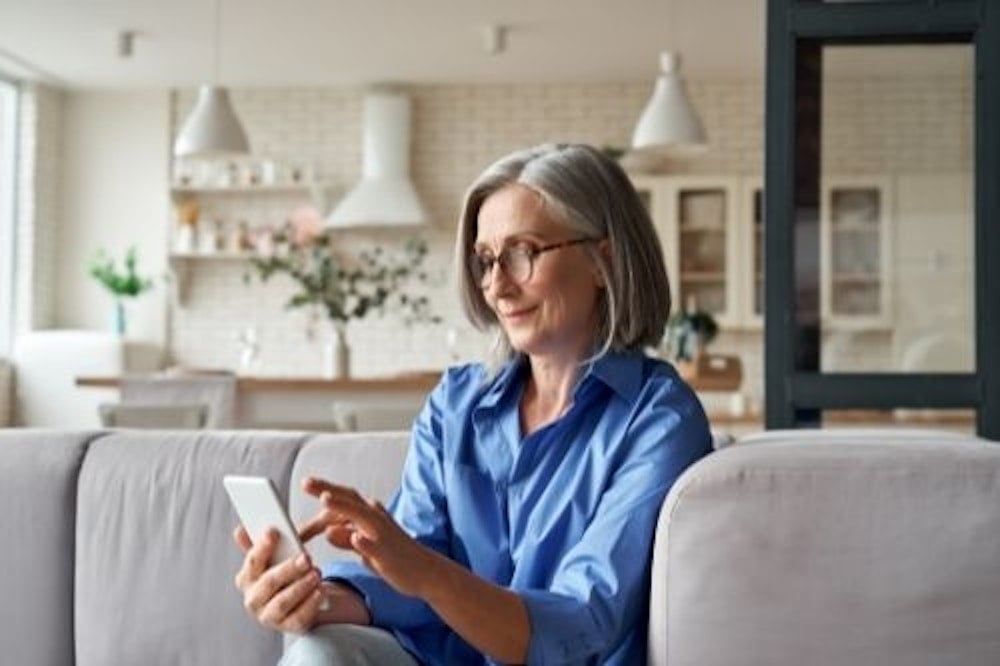 Visible vs. Google Fi