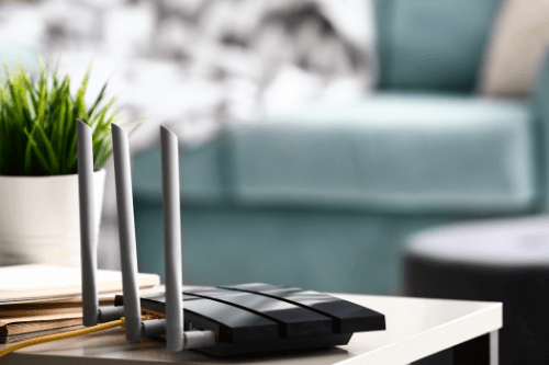 Best Mesh Wi-Fi Systems