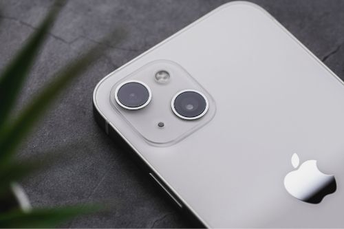 iPhone 13 mini: Everything You Need to Know