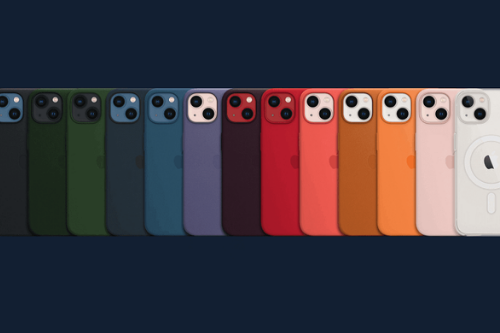 iPhone 13 vs. iPhone 12: Which iPhone Is Worth Buying in 2026?