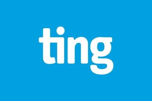 Ting Home Internet