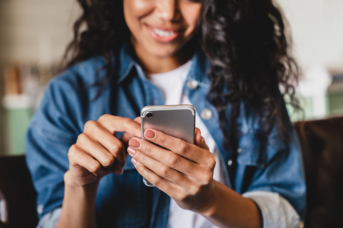 Twigby Mobile Review: After 2 months of testing, here's what I think