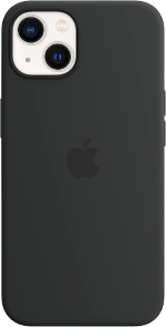 Apple MagSafe Case