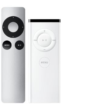 Apple TV Not WhistleOut