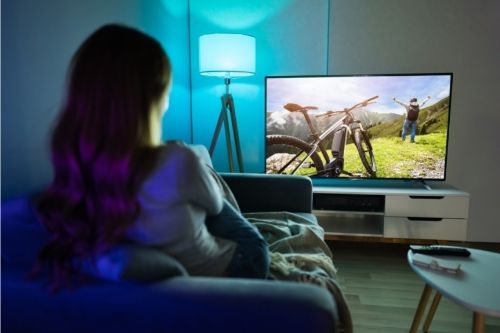 Apple TV Remote Not Working