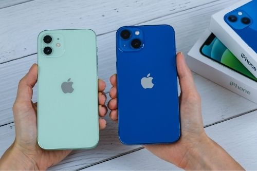 Best iPhone 13 Cases