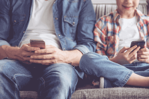 Boost Mobile Phone Plans: Pricing & Features | WhistleOut