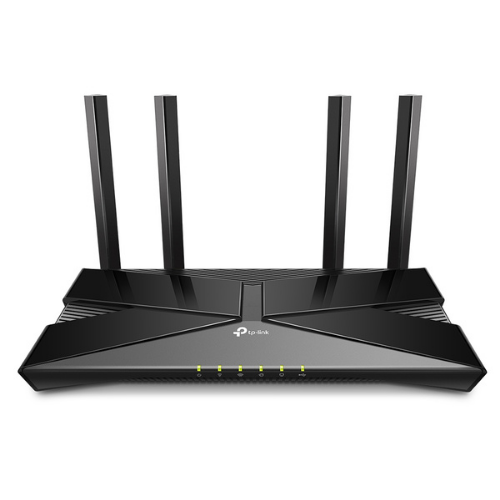 Best Xfinity Routers WhistleOut