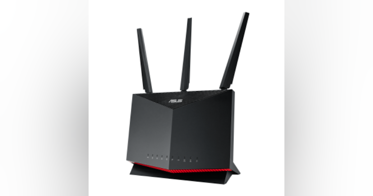 Xfinity recommended routers Clearance