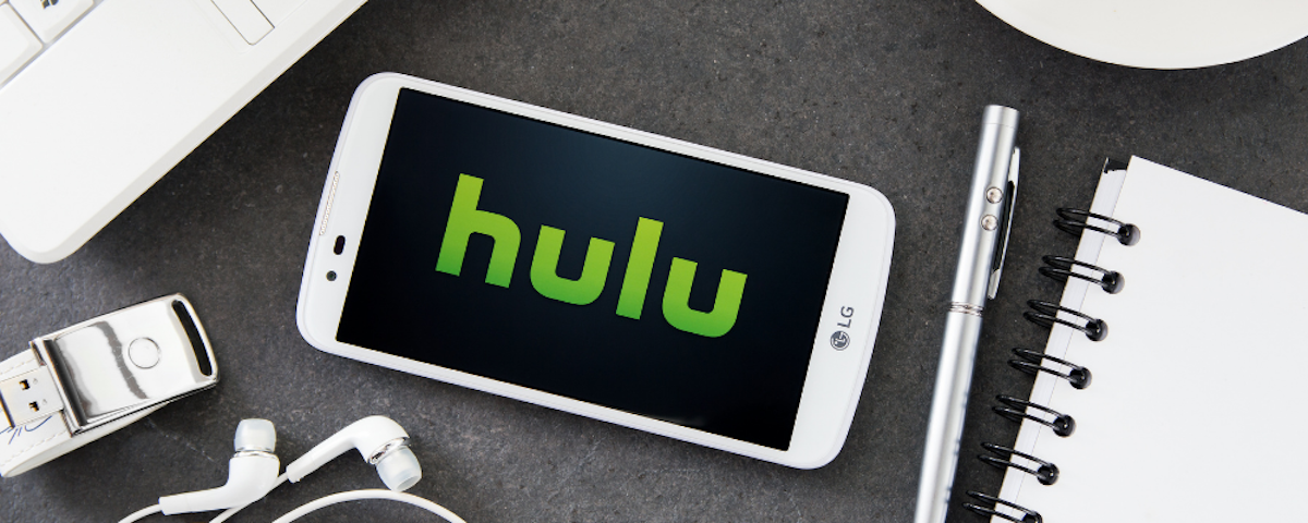 How to Download Shows on Hulu | WhistleOut