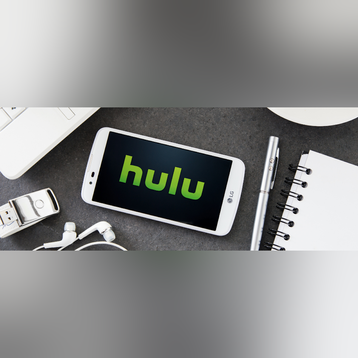 How to Download Shows on Hulu | WhistleOut How to Download Shows on Hulu | WhistleOut