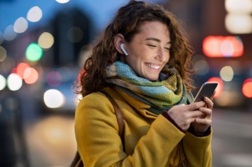 10 Reasons to Switch to Tello