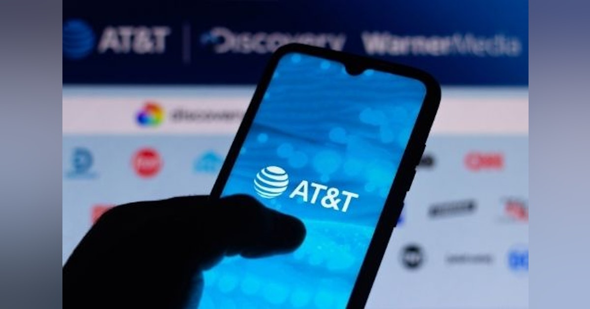 How to Check Your AT&T Data Usage | WhistleOut