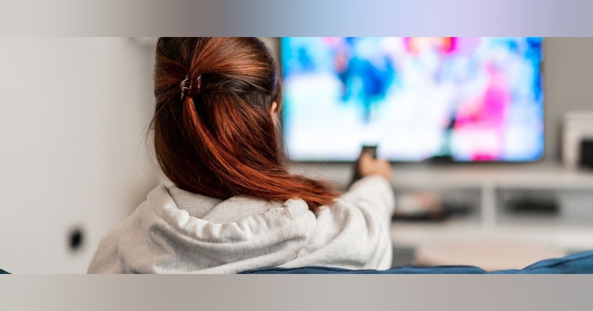 Astound Broadband Powered by RCN TV Guide WhistleOut