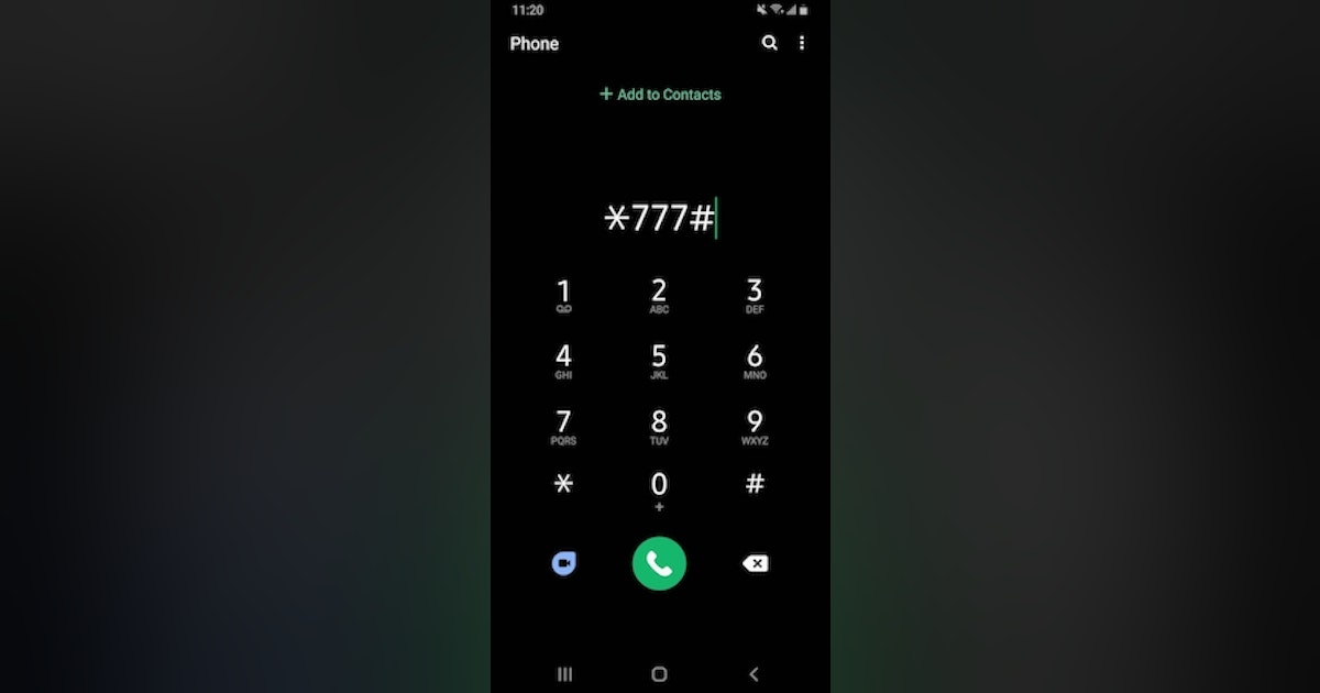 How to Check Your AT&T Data Usage | WhistleOut