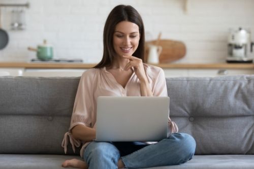 Verizon vs. Astound: Which Internet Provider is Better? 
