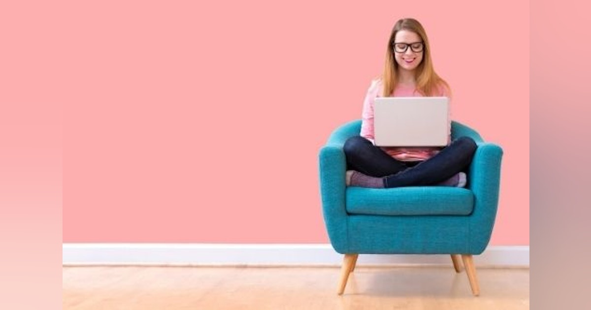 Astound Internet Review: How Good Is It? | WhistleOut