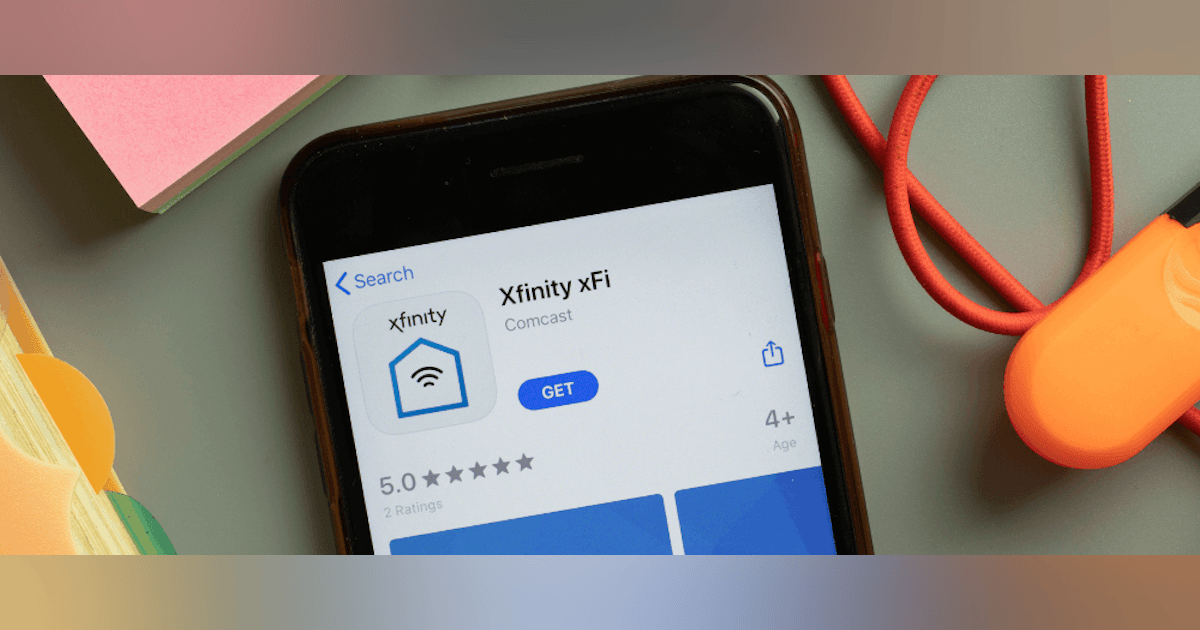 Best Phones From Xfinity Mobile 2023 IPhone Android Google Best phones from xfinity mobile 2023 iphone android google