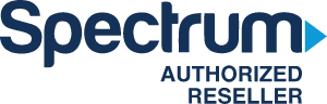 Spectrum
