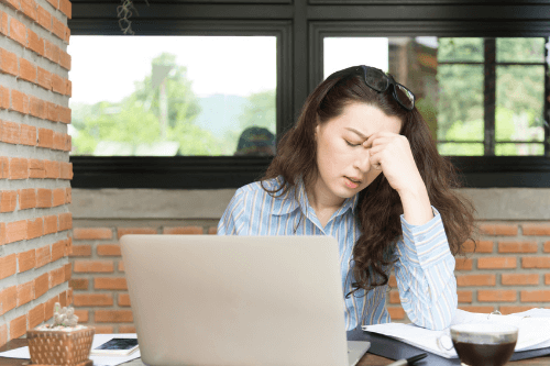 Xfinity Internet Not Working? Here's how to troubleshoot