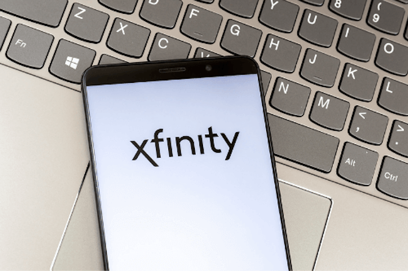 Xfinity Mobile Review: Cheap Verizon coverage for internet customers