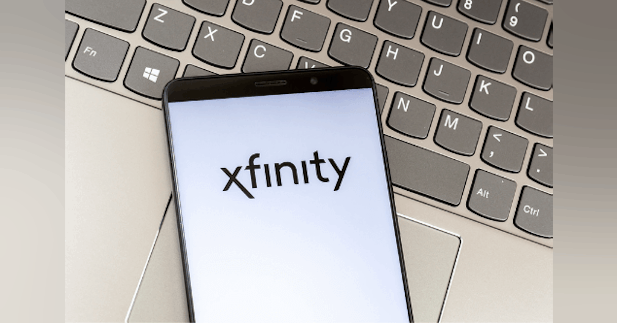 Xfinity Mobile Review 2025