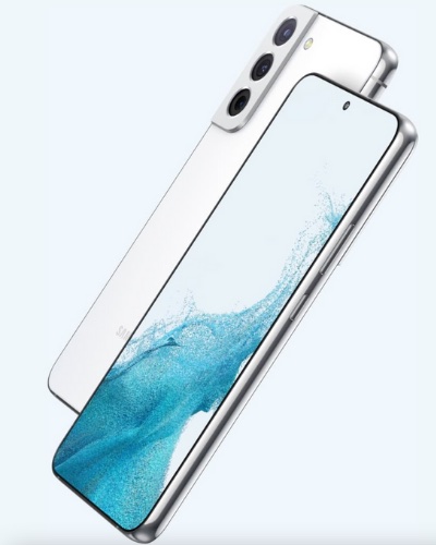 Samsung Galaxy S22 An 800 Bargain Whistleout Samsung Galaxy S22 An 800 Bargain Whistleout