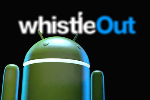 Best Android Phones of 2026: Samsung, Google, and Motorola