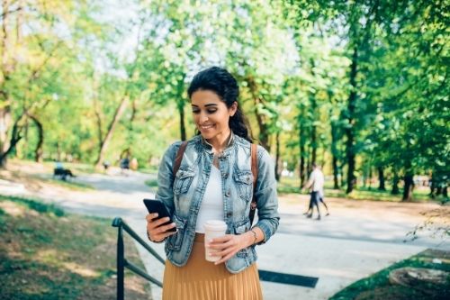 Best TracFone Plans: 5G Coverage, No Contract