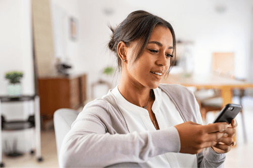 Best Xfinity Mobile Plans