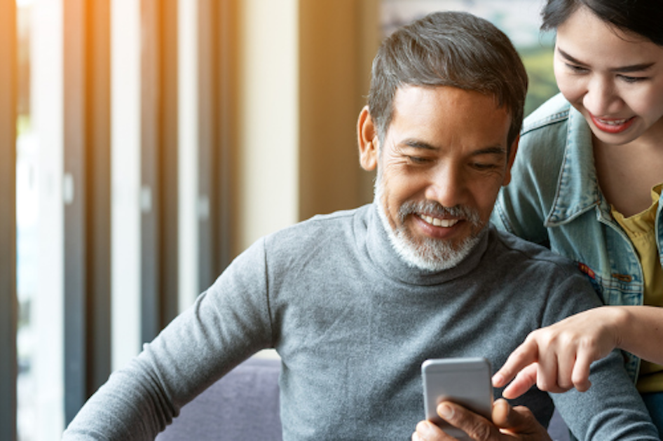 Consumer Cellular Review 2024 Best plans for seniors WhistleOut