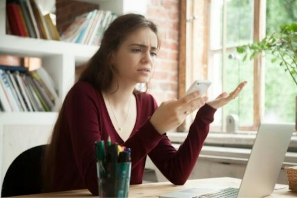 Block Numbers From Calling, FaceTiming, and Messaging You | WhistleOut