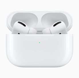 The Best iPhone Accessories: Cases, Chargers, and More