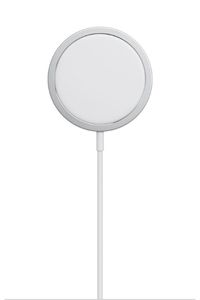 Apple MagSafe Charger