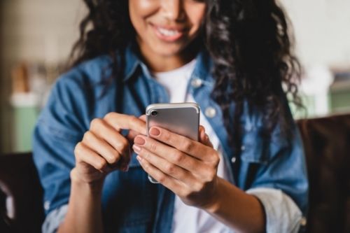 Best Reach Mobile Plans 2026