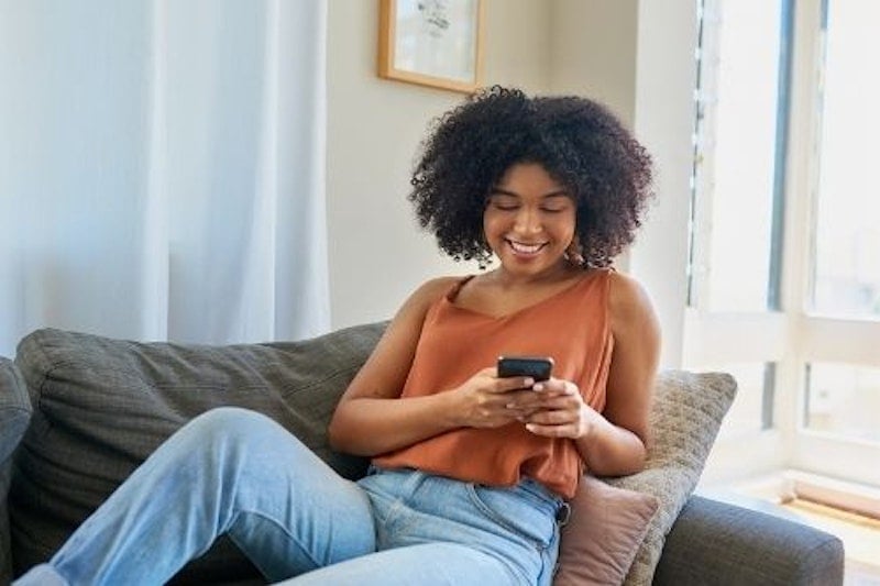 PureTalk Review: Cheapest unlimited on AT&T’s network