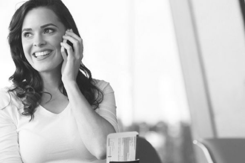 Best International Calling Plans WhistleOut