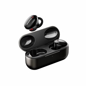 Best Samsung Accessories - 1more true wireless ANC earbuds