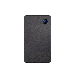 Best Samsung Accessories - Einova Ultra Fast Charger
