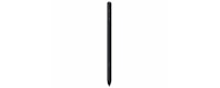 Samsung Galaxy Accessories S Pen