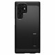 Best Samsung Phone Cases - Spigen Tough Armor