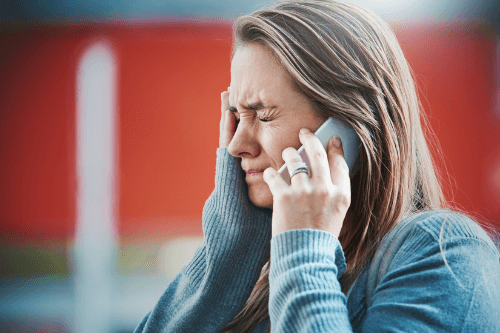 How to Fix Your iPhone: 8 Easy Solutions