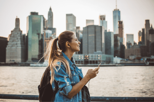 US Cellular Review