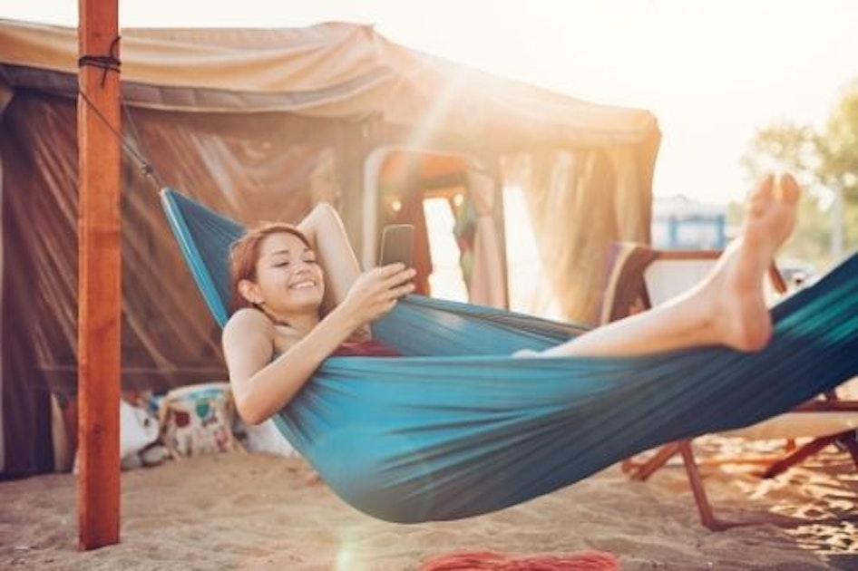 Best Xfinity Mobile Deals Big Savings on Popular Smartphones WhistleOut