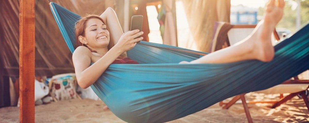 Best Xfinity Mobile Black Friday Deals 2022 5G coverage on Verizon's