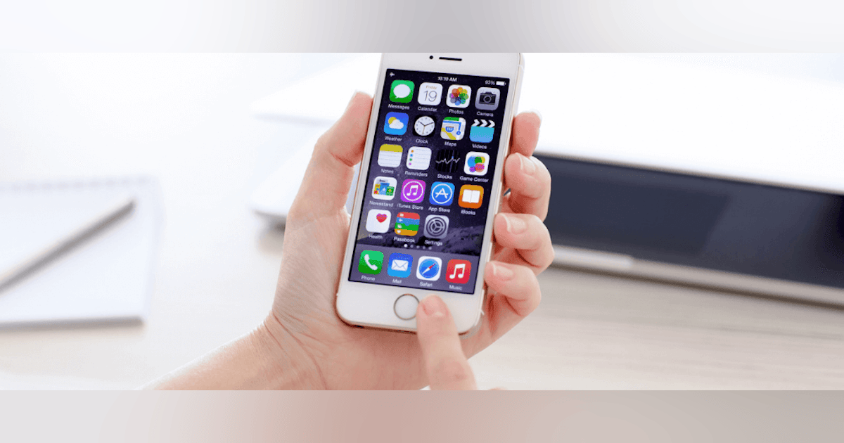 What Is the Latest Version of iOS? A Complete Guide | WhistleOut