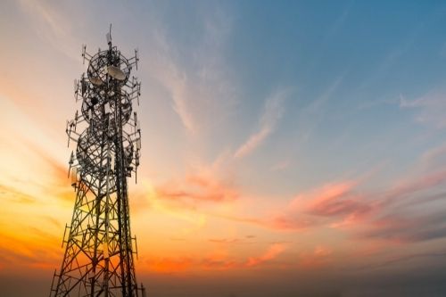 The 3G Shut Down: Will Your Phone Be Affected?