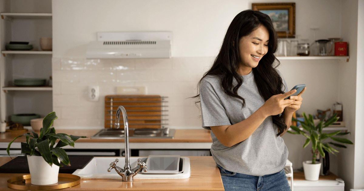 The 10 Best Places To Download Iphone Wallpapers Whistleout The 10 Best Places To Download Iphone Wallpapers Whistleout