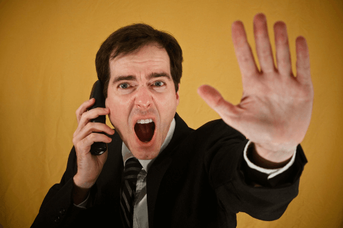 How to Block a Number on Android to Avoid Unwanted Calls