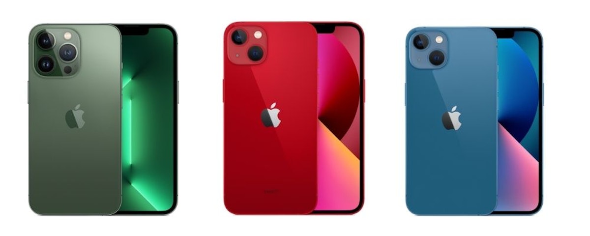 iphone 13 sierra blue harga